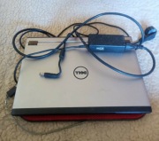 LAPTOP DELL VOSTRO 14"