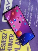 Wyświetlacz Samsung Galaxy m51 oryginalny