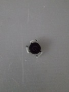 przycisk włącznika lenovo g505s