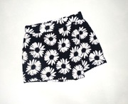 _F&F_Rewelacyjne spodenki na lato_R.134_!