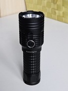 Latarka Convoy M3 5000K 