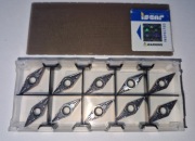  Płytki Iscar VNMG 12T304-F3M IC806