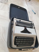 Maszyna do pisania - różne