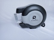 Suszarka do ubrań zwijana 