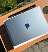Apple MacBook Air 13” M4 (2025) | 16 GB RAM | 256 GB SSD