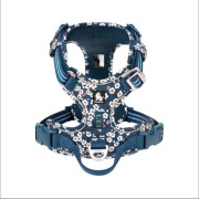 Szelki Truelove Rozmiar L 