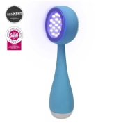 PMD Beauty Clean Acne