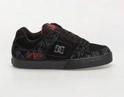 Buty DC X Slayer Pure - Unikat kolekcjonerski
