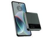 Smartfon Motorola Razr 40 5G 8GB / 256GB Sage Green 144Hz