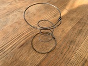 Sprężyna tapicerska / j