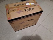 Kolumny Taga Harmony TAV-S NOWE