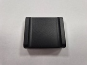 Ładowarka DJI AVATA 1 na pojedynczą baterię single charge adapter