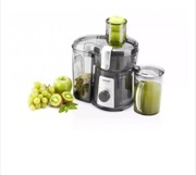 Sokowirówka Zelmer 850W