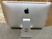 iMac A1311 21,5 cala