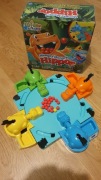 Gra Głodne Hipcie Hasbro 