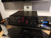 Końcówka Yamaha M-65