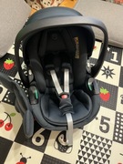 Fotelik Maxi-Cosi Pebble 360 Pro