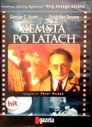 012 DVD - Zemsta po latach Ocena  6.9 (10) 164
