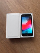 Iphone 6 64 gb bateria 93%