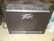 Wzmacniacz Peavey Transtube Bandit 112 S SHEFFIELD 75W 1230 made in USA