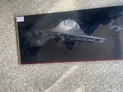 Podstawka TV Samsung BN96-12762B