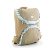 Plecak na laptopa 15,4 Loop Bag Vanguard Series