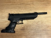 Zoraki 5,5mm pistolet PCA