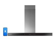 Okap Samsung NK36C5703TS