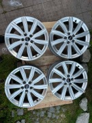 Felgi aluminiowe 19'' OEM Audi VW Skoda Seat BMW Mercedes 8x19 5x112 ET39