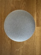 Głośnik Google Home Mini (1 generacji)