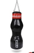 Worek do treningu MMA bushido
