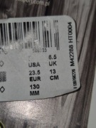 ELBRUS Buty Dziecięce Hilavo Kids r. 23 