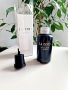 La Perla Once Upon a Garden 100ml refill