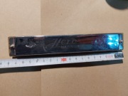 stara chińska harmonijka hero