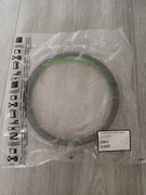 USZCZELNIACZ WAŁU KORBOWEGO TYŁ VOLVO 22191895 