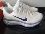 Nike Vomero 18 Rozm.40/25.5cm.