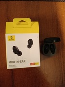 Słuchawki bezprzewodowe