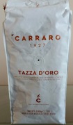 Carraro 1927: Tazza d'Oro – Włoska Ikona Elegancji