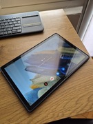 Samsung Galaxy TAB A8 - 6/64 GB