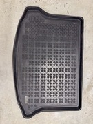 Mata do bagażnika Volvo V40 Rezaw-Plast