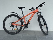 Rower Decathlon Rockride używany 