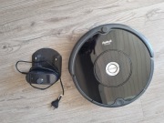 iRobot Roomba 606