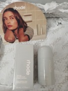 Rhode serum do twarzy Peptide Glazing Fluid 50 ml Glow & Dewy Skin