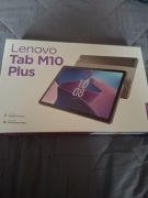 Tablet Lenovo Tab M10 Plus (3rd Gen).