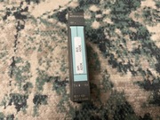 Siemens simatic S7 6ES7 138-4DF11-0AB0