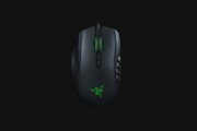Razer Naga Left Handed Edition GWARANCJA