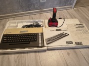 ATARI 800XL PLOMBA 