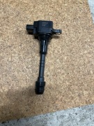 CEWKA ZAPŁONOWA NISSAN ENT 960057