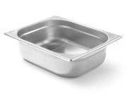 Hendi pojemnik gastronomiczny 806333