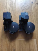 Oryginalne Koło napędowe Roborock S5 lewe